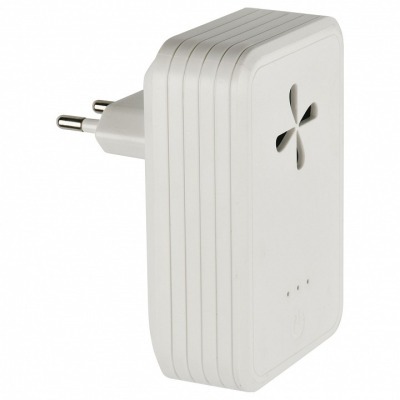 Отпугиватель грызунов и нас...