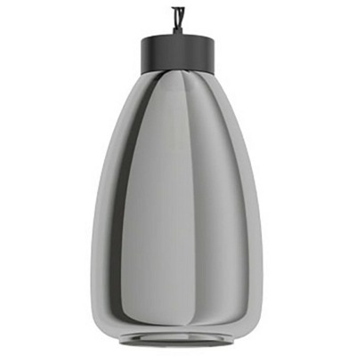 Подвесной светильник Eglo Brickfield 43394 EG_43394