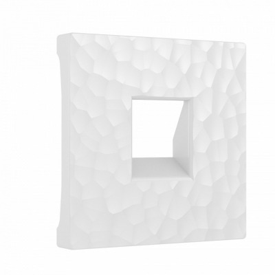 Накладка для розетки RJ11 W...