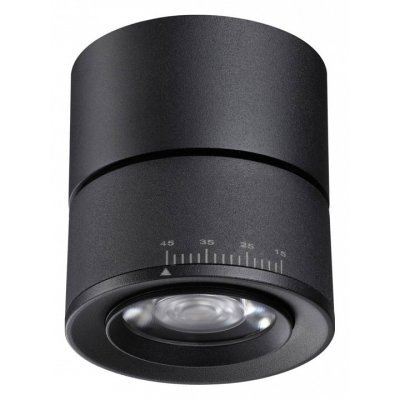 Накладной светильник Novote...