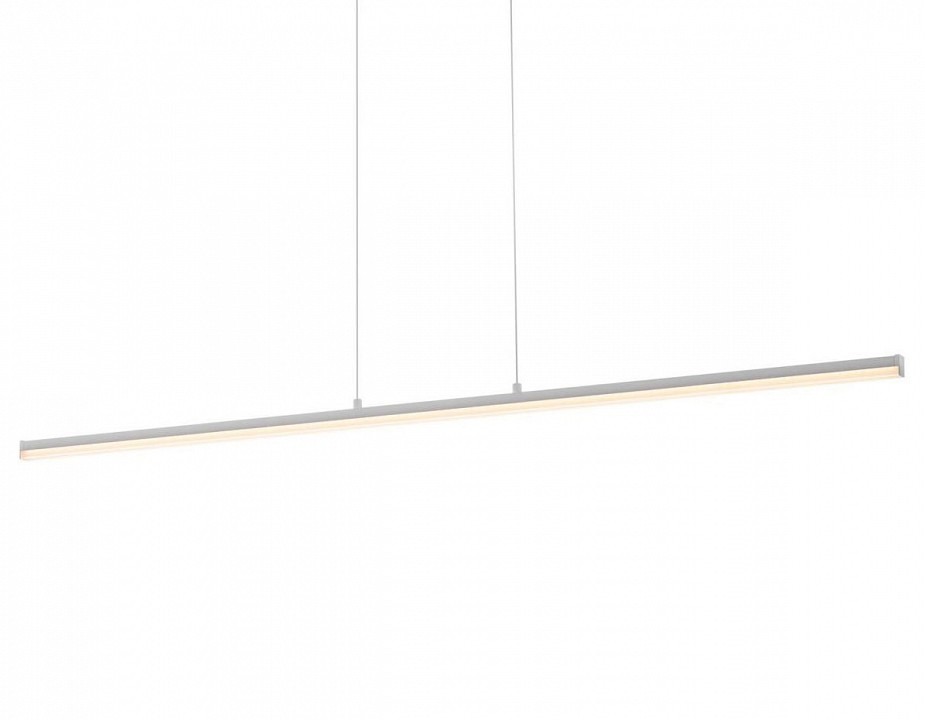 Фото Подвесной светильник Citilux Trent CL203710 - интернет-магазин МегаТерем в Москве