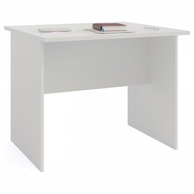 Стол для переговоров СПР-02 SK_SPR02B6