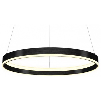 Подвесной светильник Lightstar Rotonda 736417 LS_736417