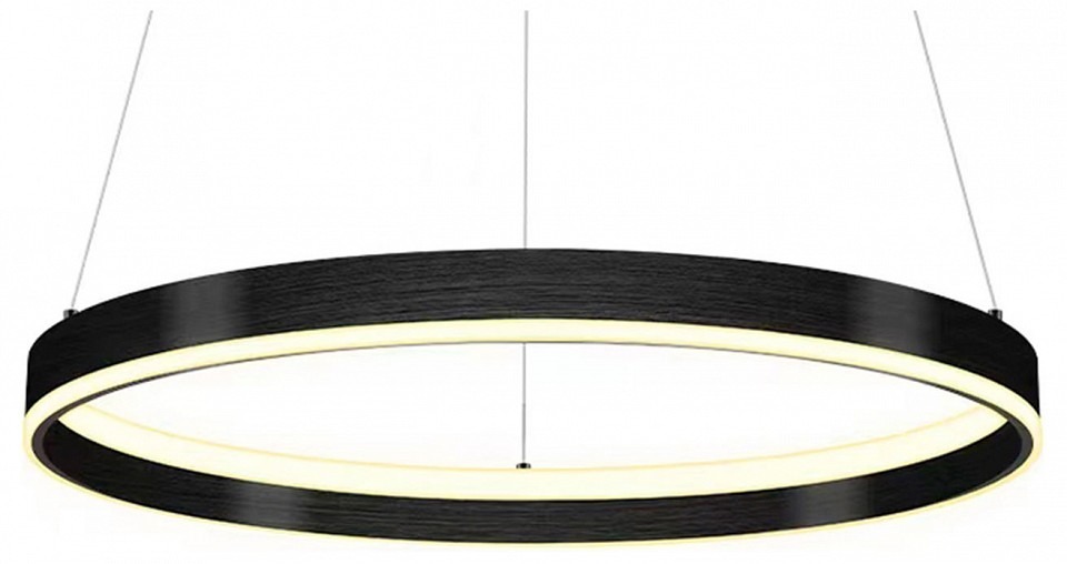 Фото Подвесной светильник Lightstar Rotonda 736417 LS_736417 - интернет-магазин МегаТерем в Москве