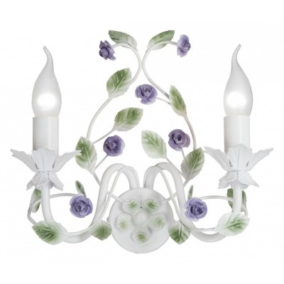 Бра Vitaluce V1794 V1794-0/2A VI_V1794-0_2A