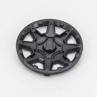 Колпак колеса для квадроцик...