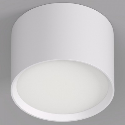 Накладной светильник Denkirs LUND DK2601-WH DK_DK2601-WH