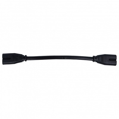 Соединитель сетевой Volpe U...