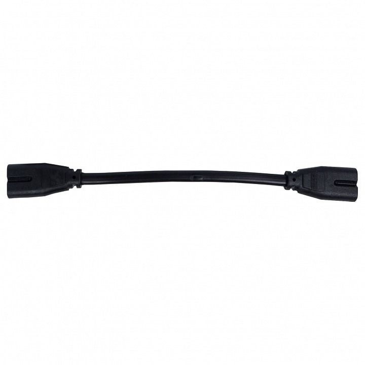 Фото Соединитель сетевой Volpe UCX-Q851 UL-00011861 UL_UL-00011861 - интернет-магазин МегаТерем в Москве