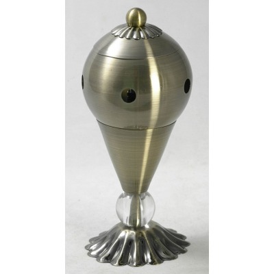 Светильник на штанге Novotech Landscape 370407 NV_370407