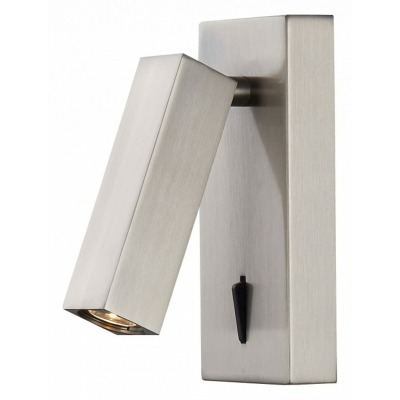 Бра Mantra Tarifa 6071 MN_6071