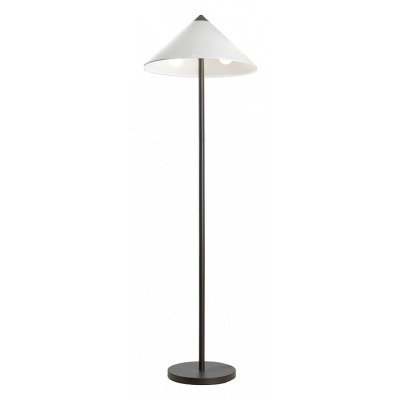 Торшер Lussole Escambia LSP-0657