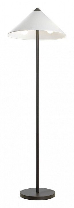 Фото Торшер Lussole Escambia LSP-0657 - интернет-магазин МегаТерем в Москве