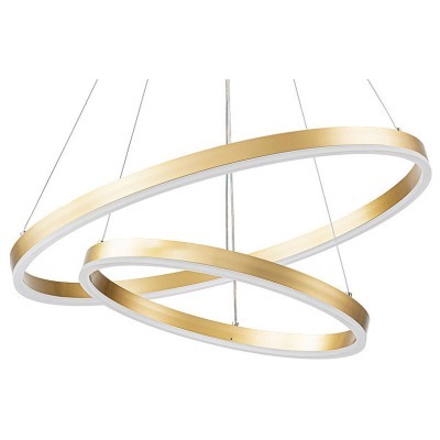 Подвесной светильник Arte L...