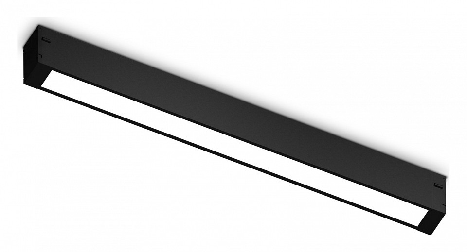 Фото Накладной светильник Ambrella Light GL GL1272 AMBR_GL1272 - интернет-магазин МегаТерем в Москве