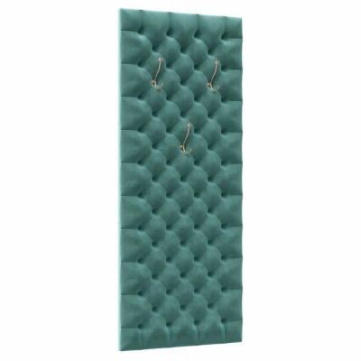 Вешалка настенная Графтон M...