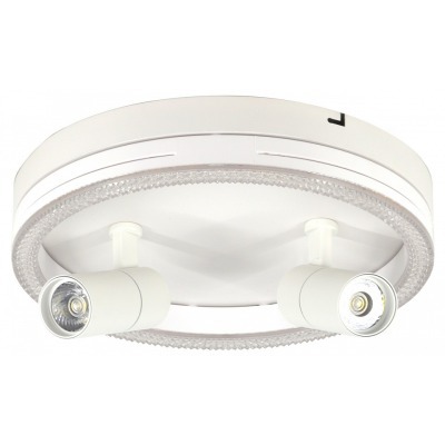 Светильник на штанге Escada...