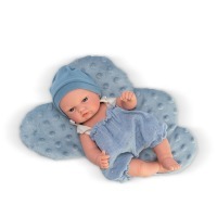 157991 Кукла "ASI" Горди, 28 см