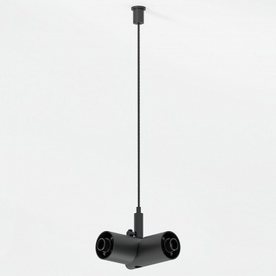 Подвес Elektrostandard Modu...