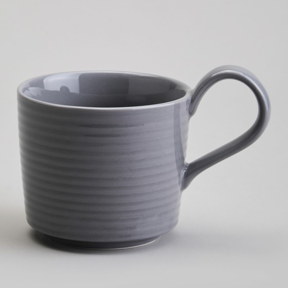 Фото Кружка lefard trendy 350 мл (358-2242)  - интернет-магазин МегаТерем в Москве