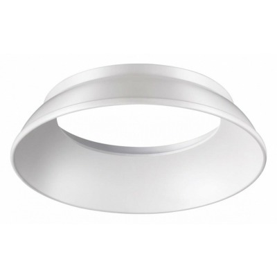 Рамка на 1 светильник Novot...