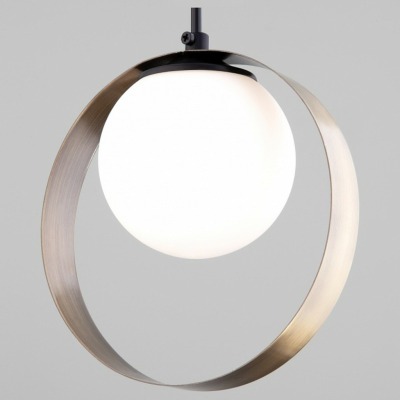 Подвесной светильник Eurosv...