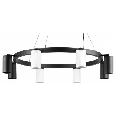 Подвесная люстра Lightstar ...