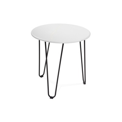 Стол журнальный Шани WO_550563