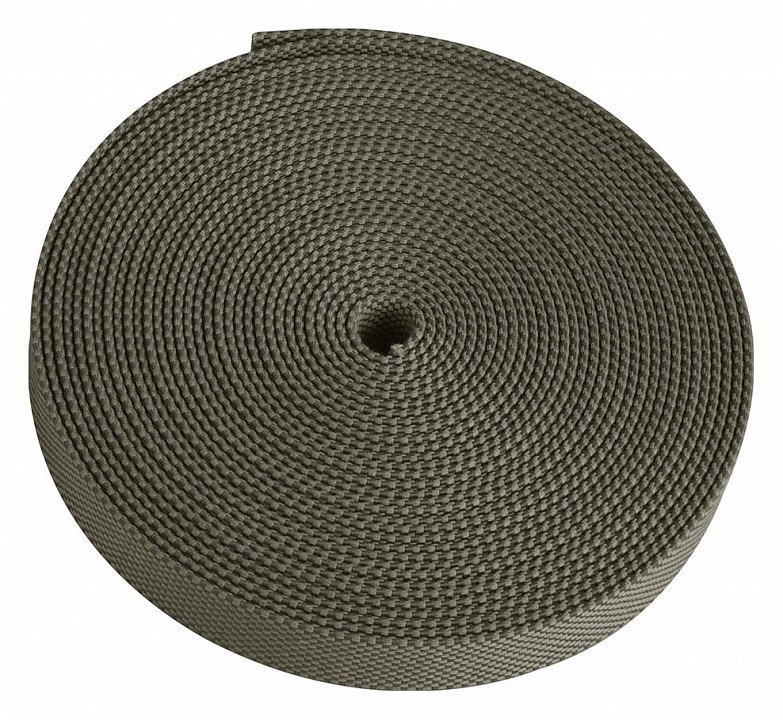 Фото Трек-ремень Denkirs BELTY BASE TR5500-LG DK_TR5500-LG - интернет-магазин МегаТерем в Москве