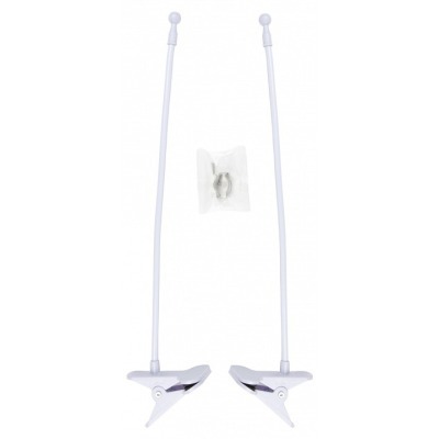 Подставка для цветов Uniel ...