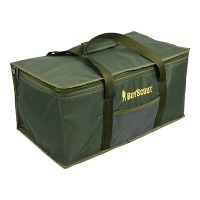 Термосумка Boyscout 24 л 61053 (62873)