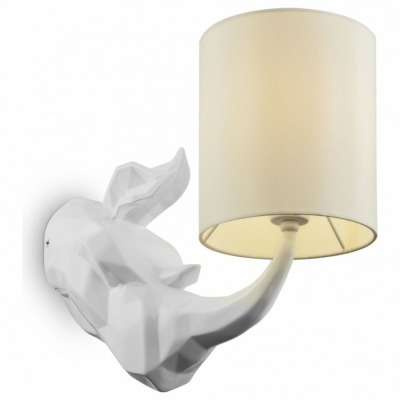 Бра Maytoni Nashorn MOD470W...