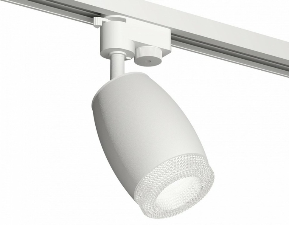 Фото Светильник на штанге Ambrella Light XT XT1122020 AMBR_XT1122020 - интернет-магазин МегаТерем в Москве