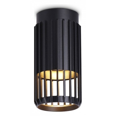 Накладной светильник Ambrel...