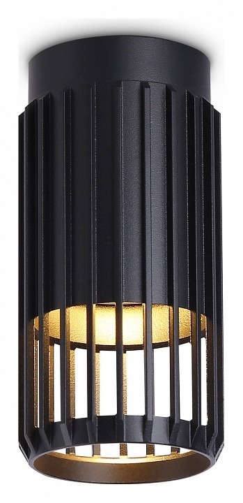 Фото Накладной светильник Ambrella Light TN TN51674 AMBR_TN51674 - интернет-магазин МегаТерем в Москве