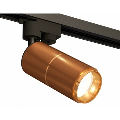 Светильник на штанге Ambrella Light XT XT6304010 AMBR_XT6304010