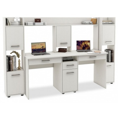 Набор для детской Остин-15Я...