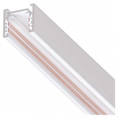 Трек накладной Arte Lamp Optima A720333 AR_A720333