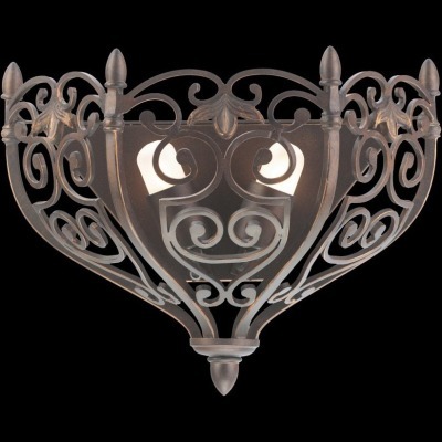 Накладной светильник Chiaro...