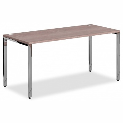 Стол офисный XTEN GLOSS XGS...