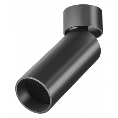 Спот Maytoni Focus LED C055...