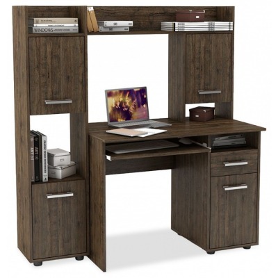 Набор для детской Остин-9К ...