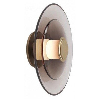 Накладной светильник Aployt...