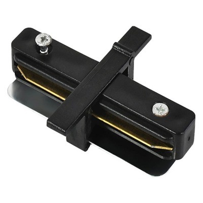 Соединитель линейный для тр...