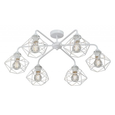 Потолочная люстра Vitaluce ...