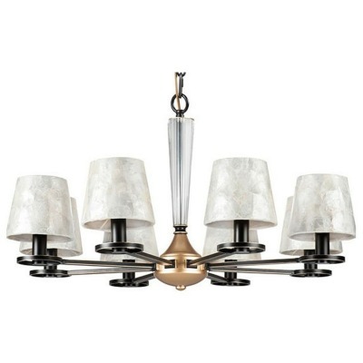 Подвесная люстра Lightstar ...