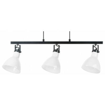 Подвесной светильник Lightstar Acrobata 761130 LS_761130