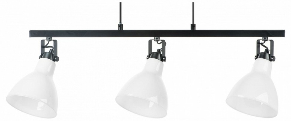 Фото Подвесной светильник Lightstar Acrobata 761130 LS_761130 - интернет-магазин МегаТерем в Москве