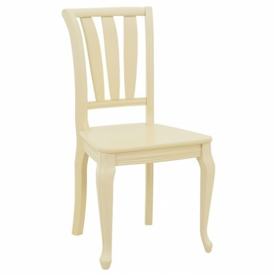 Стул Кабриоль MBW_101302