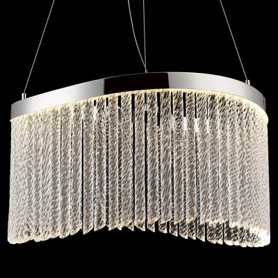 Подвесной светильник Wertma...